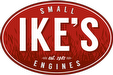 Ike's Small Engines LLC