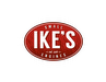 Ike's Small Engines LLC